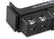 High-Current Solid-State Relay 35Ax4, Black High-Current Solid-State Relay 35 Amp Per Channel Up To 140 Amp Continuous MSD Ignition