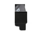 High-Current Solid-State Relay 35Ax4, Black High-Current Solid-State Relay 35 Amp Per Channel Up To 140 Amp Continuous MSD Ignition