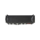 Stand Alone Solid State Relay- Black Clean Up Your Wiring With An MSD Solid State Relay Block MSD Ignition
