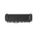 Stand Alone Solid State Relay- Black Clean Up Your Wiring With An MSD Solid State Relay Block MSD Ignition