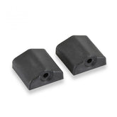 Stand Alone Solid State Relay- Black Clean Up Your Wiring With An MSD Solid State Relay Block MSD Ignition