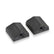 Stand Alone Solid State Relay- Black Clean Up Your Wiring With An MSD Solid State Relay Block MSD Ignition
