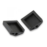 Stand Alone Solid State Relay- Black Clean Up Your Wiring With An MSD Solid State Relay Block MSD Ignition