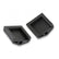 Stand Alone Solid State Relay- Black Clean Up Your Wiring With An MSD Solid State Relay Block MSD Ignition