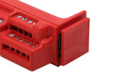 Stand Alone Solid State Relay Clean Up Your Wiring With An MSD Solid State Relay Block MSD Ignition