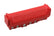 7564_05.jpg