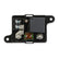MSD Single Channel Relay Module Single 40 Amp Relay MSD Ignition