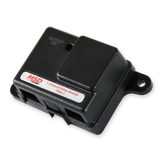 MSD Single Channel Relay Module Single 40 Amp Relay MSD Ignition