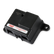 MSD Single Channel Relay Module Single 40 Amp Relay MSD Ignition