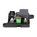 MSD Single Channel Relay Module Single 40 Amp Relay MSD Ignition
