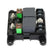 MSD 2 Channel Relay Module Two 40 Amp Relays MSD Ignition