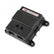MSD 2 Channel Relay Module Two 40 Amp Relays MSD Ignition