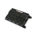 MSD 4 Channel Relay Module Four 40 Amp Relays MSD Ignition