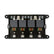 MSD 4 Channel Relay Module Four 40 Amp Relays MSD Ignition