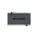 Mishimoto 90-05 Acura NSX Manual Aluminum Radiator