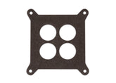 758-gasket-edit18291.jpg