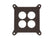 758-gasket-edit18291.jpg