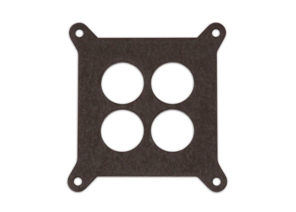 758-gasket-edit18291.jpg
