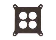 Load image into Gallery viewer, 758-gasket-edit18291.jpg