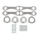 2001HKR_07_P01_KIT.jpg