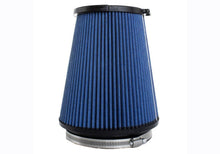 Load image into Gallery viewer, Ford Racing 2015-2017 Mustang Shelby GT350 Blue Air Filter