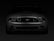 Raxiom 13-14 Ford Mustang GT CCFL Halo Fog Lights (Smoked)