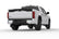 Rally Armor 22-26 Toyota Tundra Black UR Mud Flap w/Red Logo