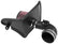 K&N 16-17 Chevrolet Camaro L4-2.0L F/I Turbo AirCharger Performance Intake