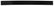 K&N 10-16 GMC Terrain Cabin Air Filter