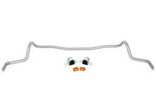 Load image into Gallery viewer, Whiteline 14-18 Mazda 3 Front 24mm Heavy Duty Adjustable Swaybar