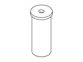 ICON Delta Joint Install Press Adapter Tube