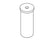 ICON Delta Joint Install Press Adapter Tube
