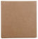 K&N 16-17 Ford Mustang Shelby V8-5.2L F/l Replacement Drop In Air Filter