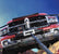 76-50260W_3-BCBT.jpg