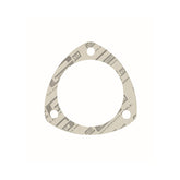 Performance Collector Gasket 2-1/2 Inch Fits 2-1/2 Inch Header Collectors Mr Gasket