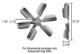 17018-Dimensions.jpg