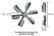 17018-Dimensions.jpg
