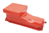 7606g.jpg