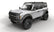 PowerStep Electric Running Boards Plug N Play System For 21-23 Ford Ranger All Cabs 21-24 Ford Bronco AMP Research