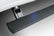 PowerStep Electric Running Boards Plug N Play System For 2015-2016 Silverado/Sierra 2500/3500 Diesel Only Double and Crew Cab AMP Research