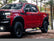 PowerStep Electric Running Boards Plug N Play System For 2015-2016 Silverado/Sierra 2500/3500 Diesel Only Double and Crew Cab AMP Research