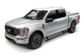 Power Steps For 21-26 Ford F-150 Excludes Powerboost AMP Research
