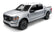 Power Steps For 21-26 Ford F-150 Excludes Powerboost AMP Research