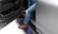 Power Steps For 21-26 Ford F-150 Excludes Powerboost AMP Research