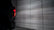 ORACLE 21-22 Ford Bronco Extr-Perf LED Reverse Light Bulb Set
