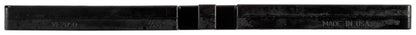 K&N Cabin Air Filter | 2013-2024 Ford & Lincoln | VF2050