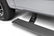 PowerStep Electric Running Boards Plug N Play System For 2019-2024 Ram 2500/3500 Gas Only All Cabs AMP Research