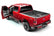 PowerStep Electric Running Boards Plug N Play System For 21-24 Ford F-150 Hybrid EV-GAS 22-24 Ford F-150 Lightning AMP Research