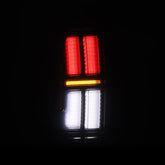 User 8
