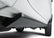 PowerStep Plug N Play System For 2022-2025 Toyota Tundra AMP Research